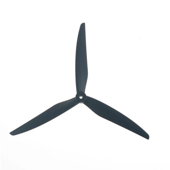 Wholesale Gemfan 1050-3 Hot Sales Gemfan Glass Fiber Nylon Propeller